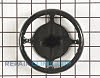 Vent 9760225BL Alternate Product View