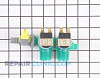 Water Inlet Valve 8578340         Alternate Product View
