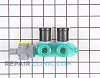 Water Inlet Valve 8578340         Alternate Product View