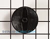 Control Knob 9761964         Alternate Product View