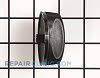 Control Knob 9761964         Alternate Product View