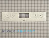 Control  Panel 9762018 Alternate Product View