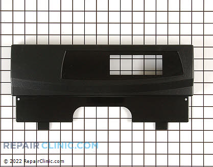 Control Panel (OEM)  9872039B