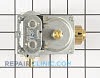 Gas Valve Assembly 60353P Alternate Product View
