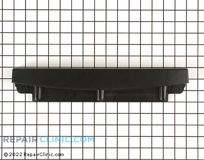 Handle 9872040B Main Product View