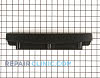 Handle 9872040B        Alternate Product View