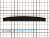Handle 9872040B        Alternate Product View
