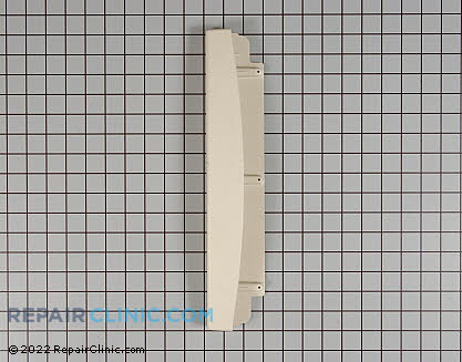 Handle 9872040T Main Product View