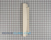 Handle - Part # 1182223 Mfg Part # 9872040T