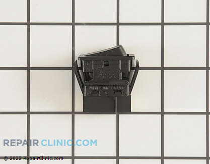 On - Off Switch 9872161 Main Product View
