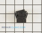 On - Off Switch - Part # 1182244 Mfg Part # 9872161