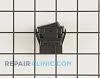 On - Off Switch 9872161 Alternate Product View