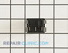 On - Off Switch 9872161 Alternate Product View