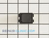 On - Off Switch 9872161 Alternate Product View