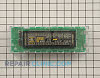 Oven Control Board 9762810 Alternate Product View
