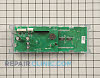 Oven Control Board 9762810 Alternate Product View