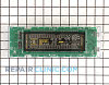 Oven Control Board 9762812         Alternate Product View