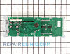 Oven Control Board 9762812         Alternate Product View