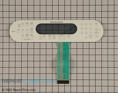 Overlay 9762104 Main Product View