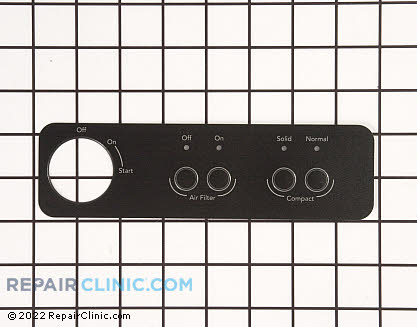 Overlay 9872146B Main Product View