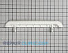 Pedal, foot (white) 9871989W Alternate Product View