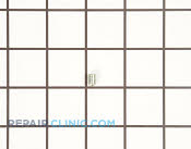 Screw - Part # 1182688 Mfg Part # W10010140