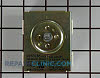 Surface Element Switch 9763765 Alternate Product View