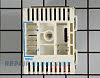 Surface Element Switch 9763765 Alternate Product View