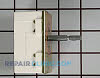 Surface Element Switch 9763765 Alternate Product View