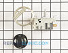 Temperature Control Thermostat 2923-S Alternate Product View