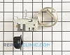 Temperature Control Thermostat 2923-S Alternate Product View