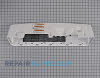 Touchpad and Control Panel W10034420       Alternate Product View