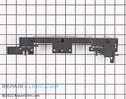Door Hook PHOKA137WRFZ    Main Product View