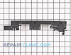 Door Hook PHOKA137WRFZ    Alternate Product View