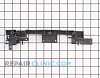 Door Hook PHOKA137WRFZ    Alternate Product View