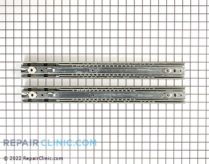 Drawer Slide Rail (OEM)  12002683
