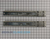 Drawer Slide Rail - Part # 1184339 Mfg Part # 12002684