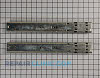 Drawer Slide Rail 12002684 Alternate Product View