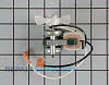 Drive Motor 700347 Alternate Product View
