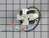 Drive Motor 700347 Alternate Product View