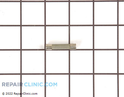 Fuse MDA20A Main Product View
