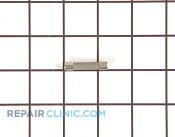 Fuse - Part # 1184184 Mfg Part # MDA20A