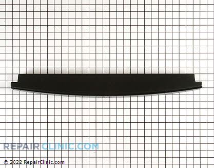 Handle 62652B          Main Product View