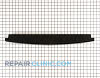 Handle 62652B          Alternate Product View