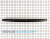 Handle 62652B          Alternate Product View