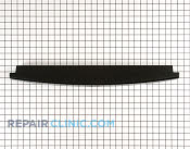 Handle - Part # 1184166 Mfg Part # 62652B