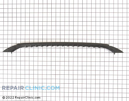 Handle WR12X10814 Main Product View