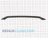 Handle WR12X10814 Alternate Product View