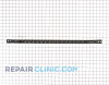 Handle WR12X10814 Alternate Product View