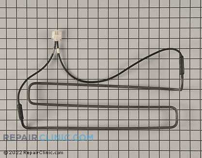 Heating Element 3013570 Main Product View